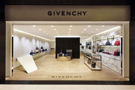 givenchy outlet|givenchy outlet online store.